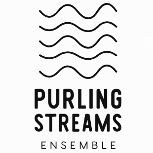 Purling Streams Ensemble